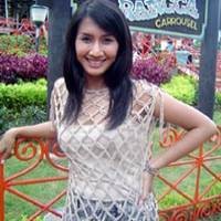 Pengusaha Medan Akui Diguna-guna Cut Memey!